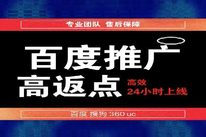 竞价代运营助力电商销量翻倍案例