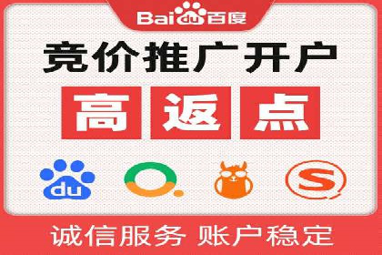充值返点案例分析：成功案例解读