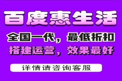SEM竞价实战案例，教你提高转化率